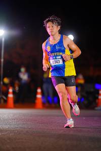 BIB: 41743
                            <button type="button" onclick="openModal(21525285)" class="btn btn-primary btn-sm float-right btn-popup" data-toggle="modal" data-target=".modal-high-quality">
                        <i class="fas fa-shopping-cart"></i> Add to Cart
                    </button>
                                            <button type="button" onclick="isThisMe(21525285, true)" class="btn btn-success btn-sm float-right btn-popup btn-isme hidden" data-toggle="tooltip" data-placement="bottom" title="นี่คือรูปของคุณใช่ไหม คลิกที่นี่เพื่อเอาเข้าอัลบั้ม">
                        <i class="fas fa-plus"></i> Add to album
                    </button>
                    <button type="button" onclick="isThisMe(21525285, false)" class="btn btn-warning btn-sm float-right btn-popup btn-isnotme hidden">
                        <i class="fas fa-ban"></i> Remove from album
                    </button>